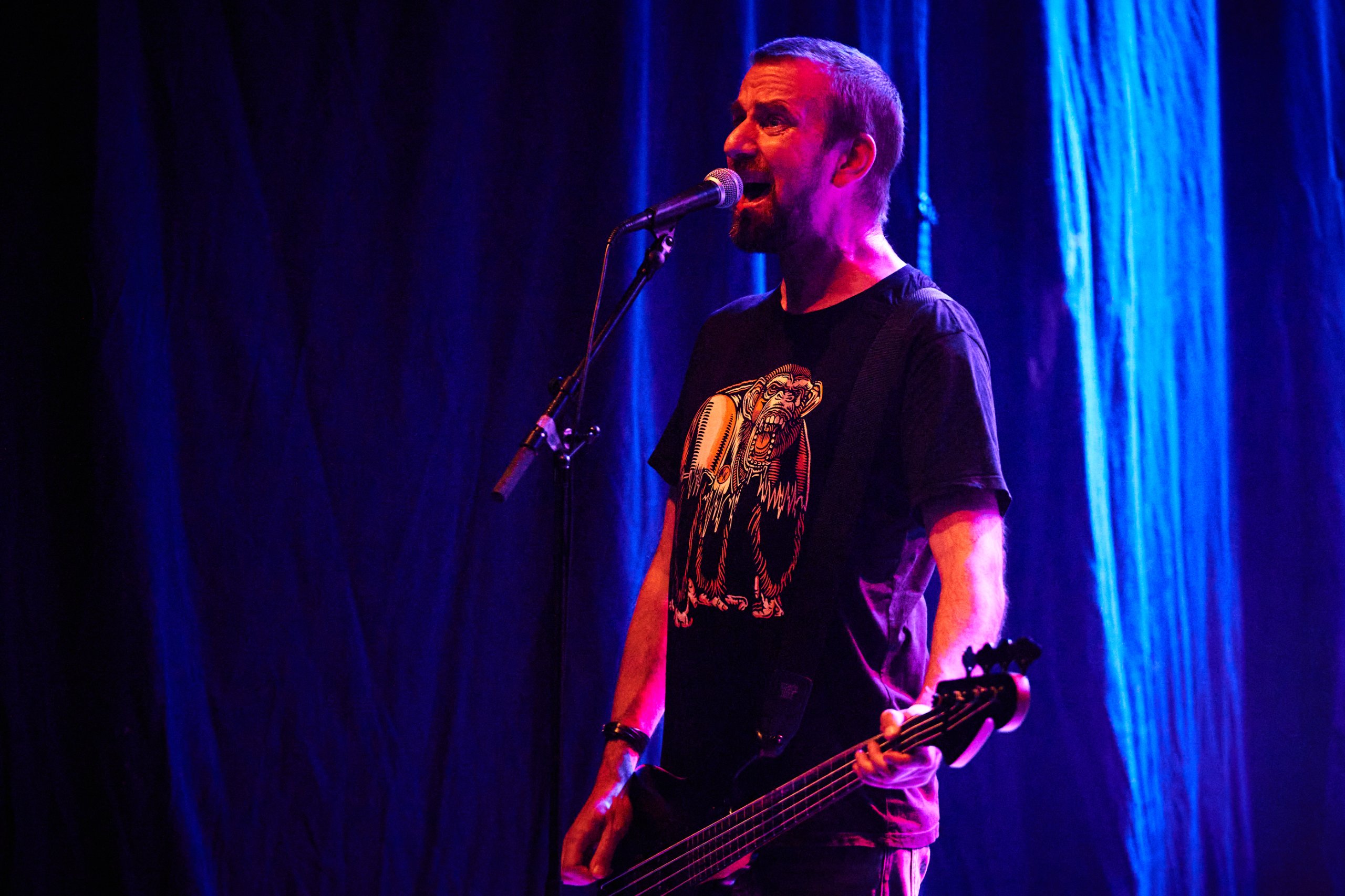 2022 010 15 Sturmfest 0579